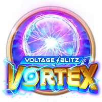 Voltage Blitz Vortex